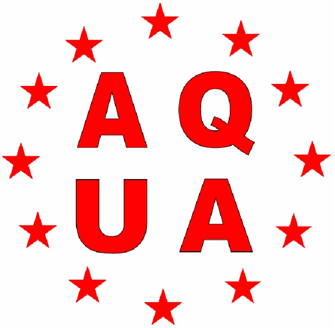 AQUA
